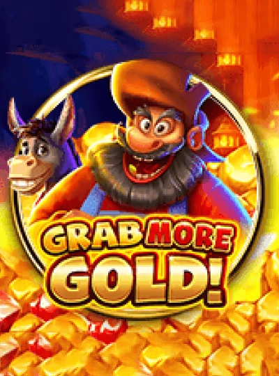 ppp321