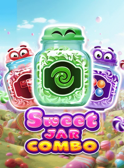 ppp321