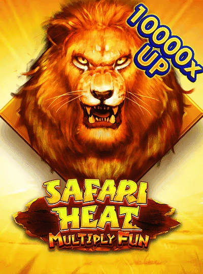 ppp321